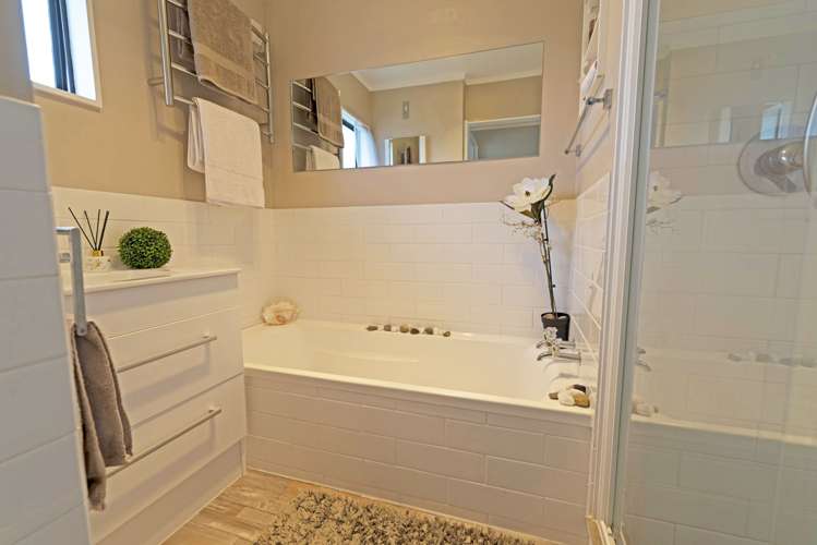 9/390 West Coast Road Glen Eden_9