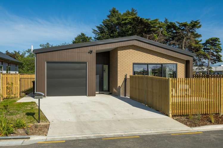 Lot 10/46 - 48 Hospital Road (Waikarapi Subdivision)_2