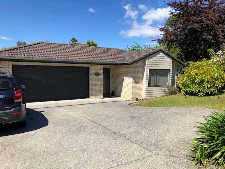 15a Akehurst Avenue New Lynn_0