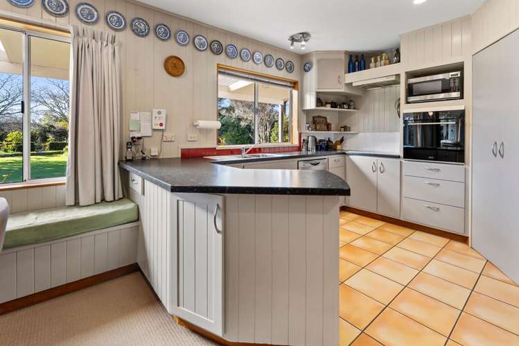 119 Whitby Road Wakefield_6