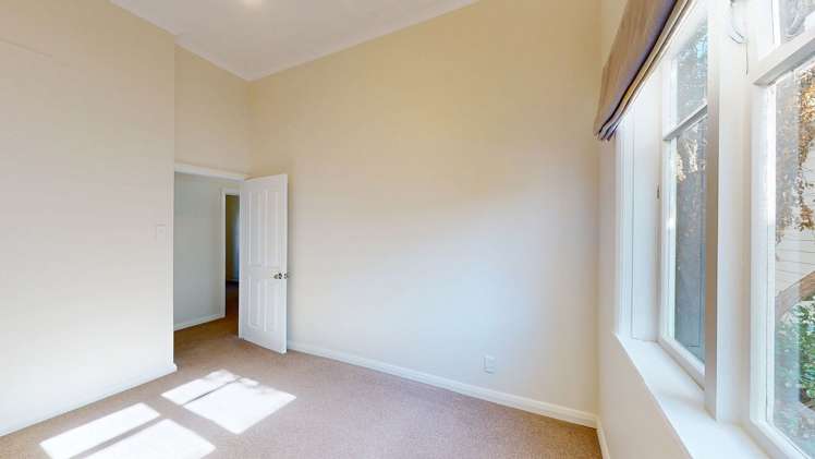 78 Wallace Street Mount Cook_10