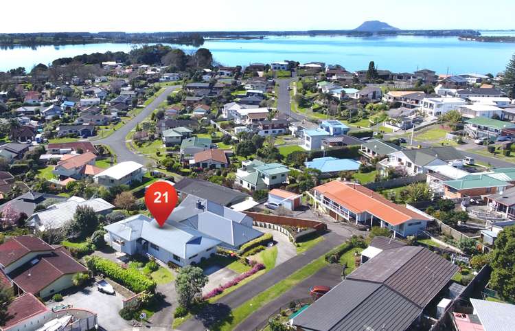 21 Bramley Drive Omokoroa_17