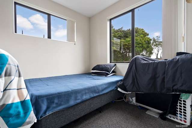 26A Peretao Rise The Gardens_2