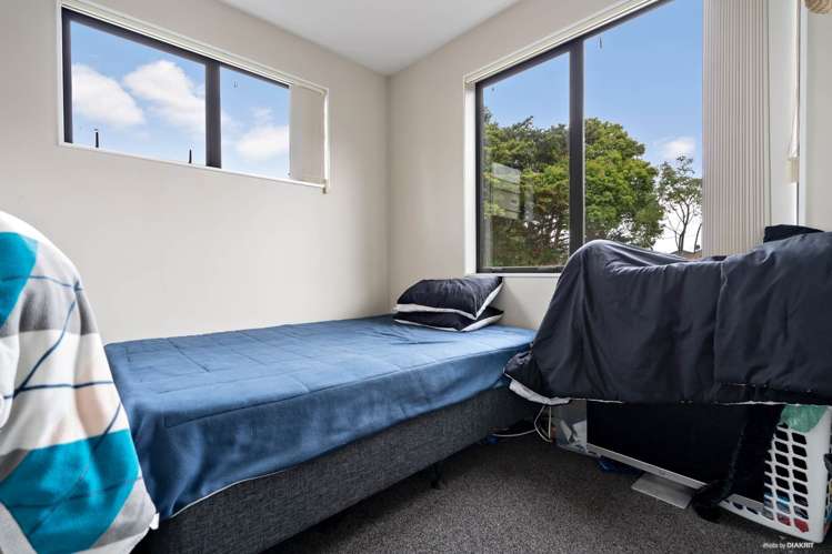 26A Peretao Rise The Gardens_2