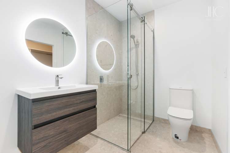 32 Woods Crescent Cromwell_7