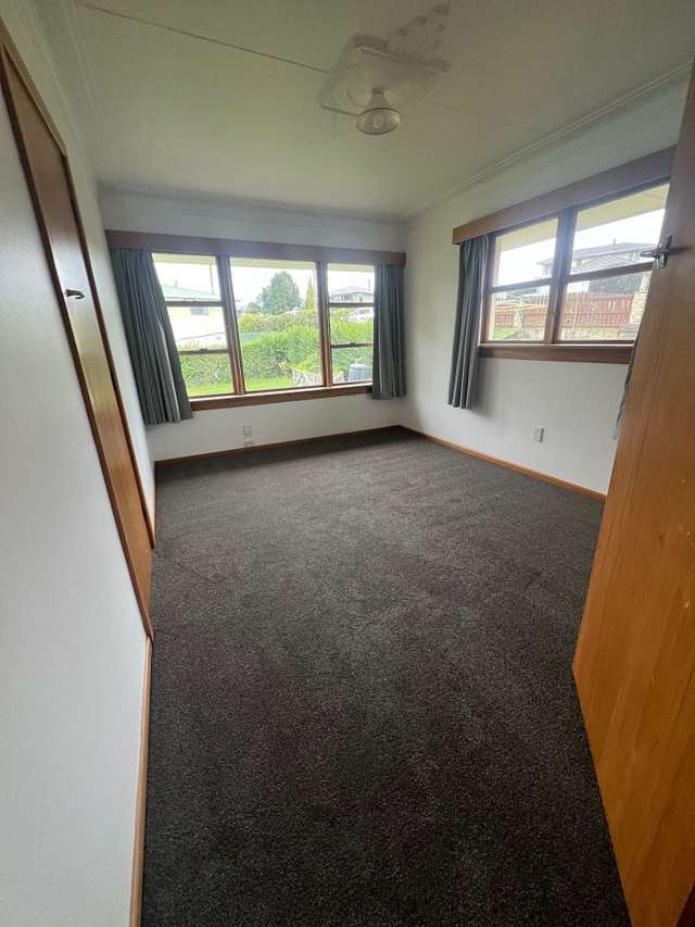 4 Oxford Street Holmes Hill_4
