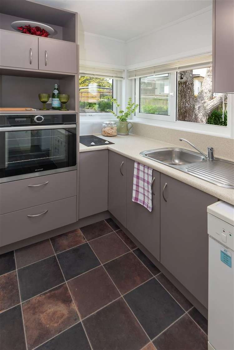 3/55 Cook Street Howick_15