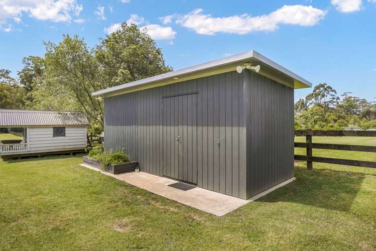 93 Riverstream Drive Kerikeri_24