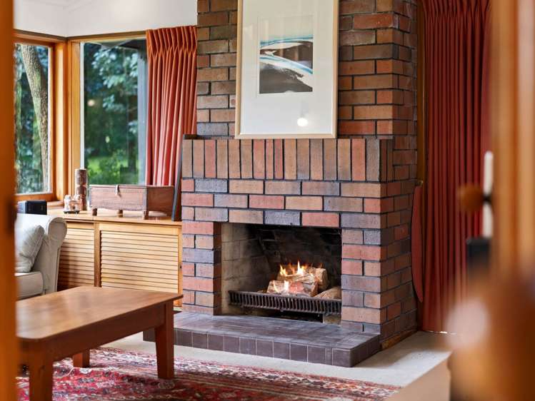 426 Ponga Road Opaheke_11