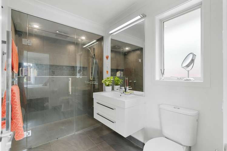 23a Munro Street Redwood_15