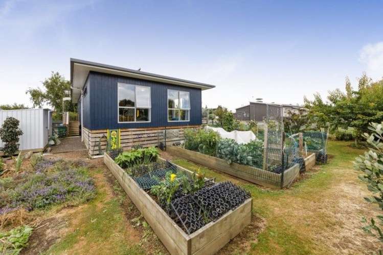 33 Lower High Street Marton_15