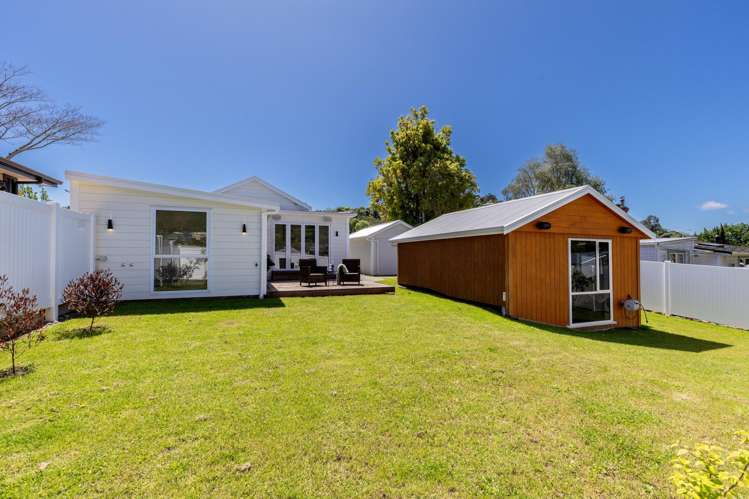 9 Emano Street, Toi Toi Nelson_26