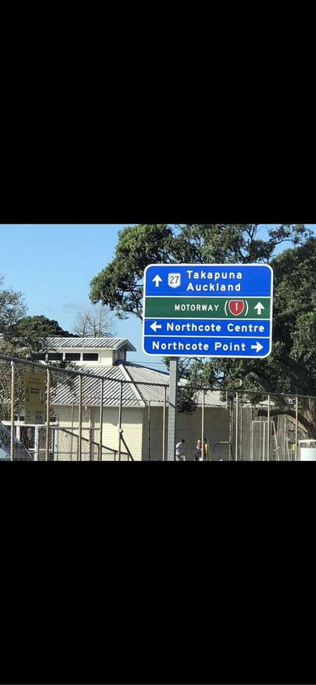 3E/20 Ian Marwick Place Birkenhead_2