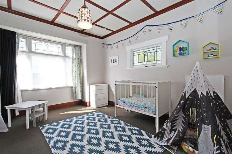 36 Boundary Road Bishopdale_8