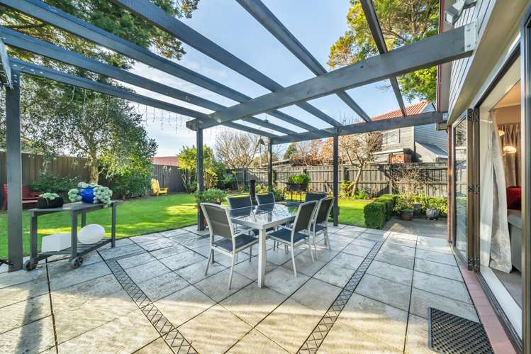 9 Johnswood Grove Clouston Park_6