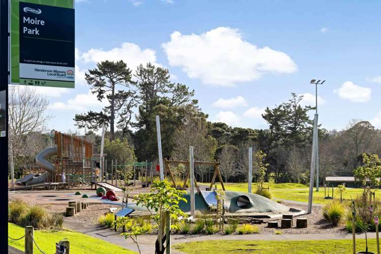 15D Granville Drive Massey_11