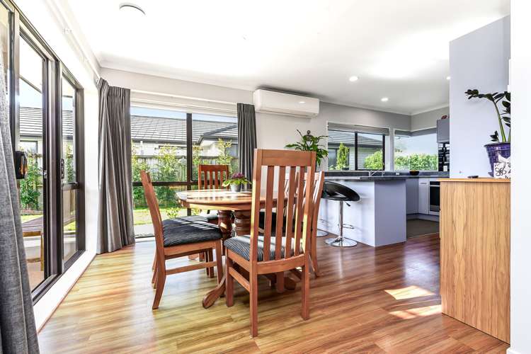 77 Discovery Drive Flagstaff_13