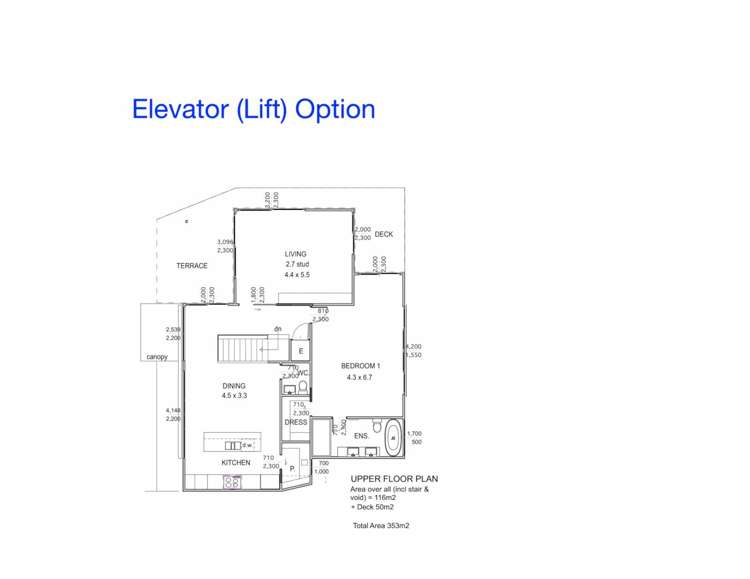 64 Codrington Crescent Mission Bay_11