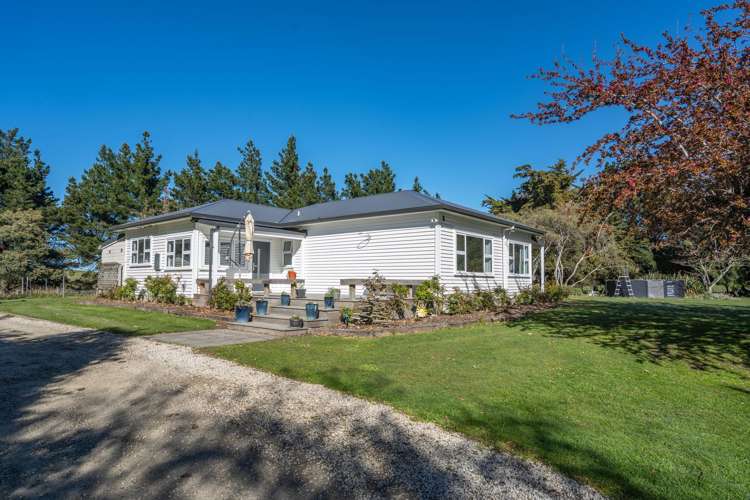 1492 Happy Valley Road Motunau_21