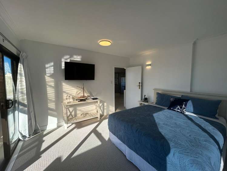 32c Charles Street Westshore_18