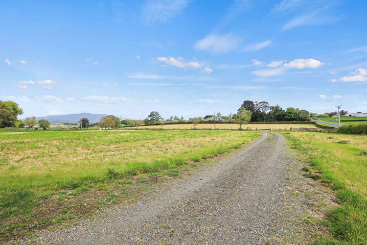 1/711 Paterangi Road Te Awamutu_27