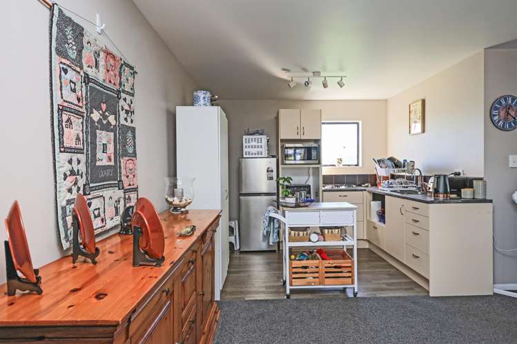 7 Longlands Road East Longlands_19