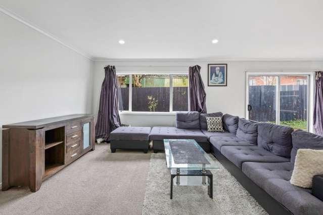 42a Hillside Road Papatoetoe_2