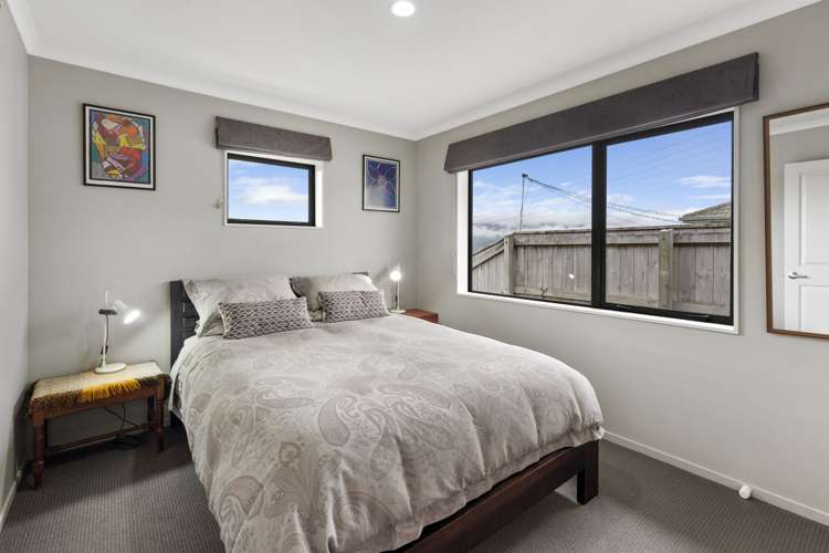 15 Percy Kinsman Crescent Riverstone Terraces_11