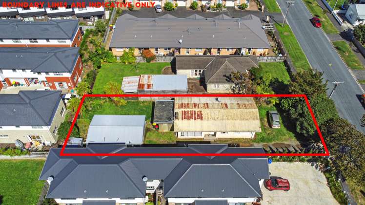 9 Campbell Street Frankton_25