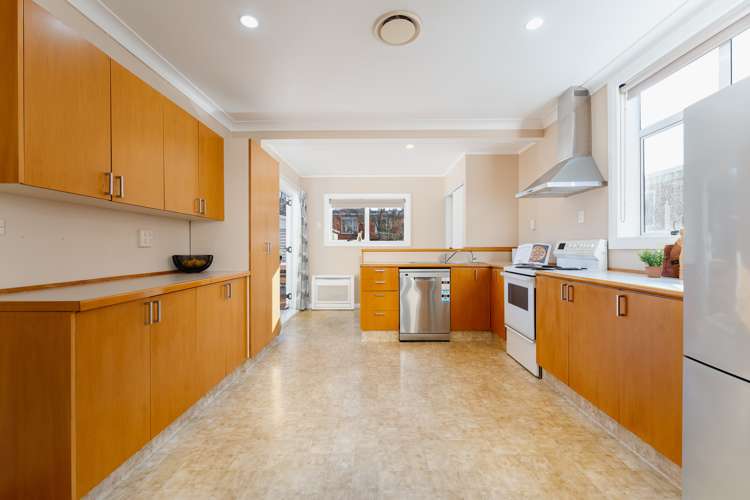 17 Coughtrey Street Saint Clair_18