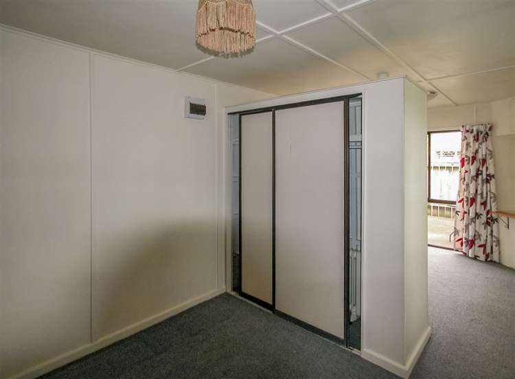 38 D'Arcy Street Richmond_16