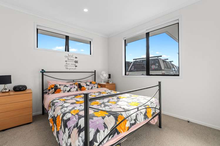 21 Pioneer Crescent Omokoroa_10