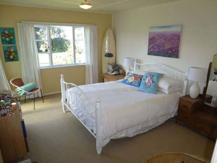 103 Weka Street Whangamata_6