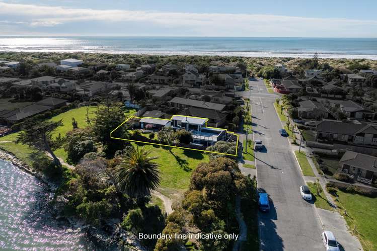 7 Heron Street Southshore_36