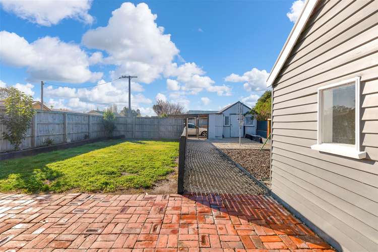 82 Ashley Street Rangiora_14