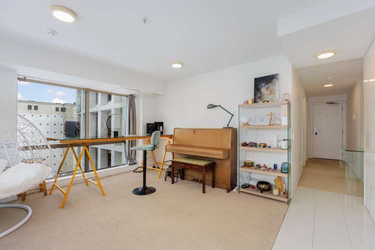 905-168 Hobson Street Auckland Central_6
