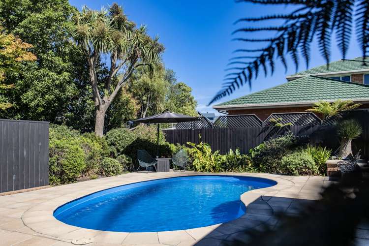 89a Memorial Avenue Ilam_19