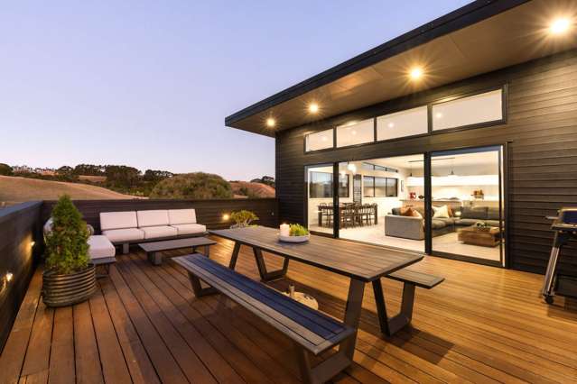 45a Jericho Road Pukekohe East_3