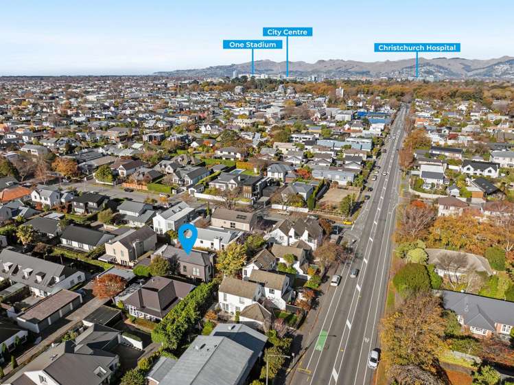 9 Rugby Street Merivale_28