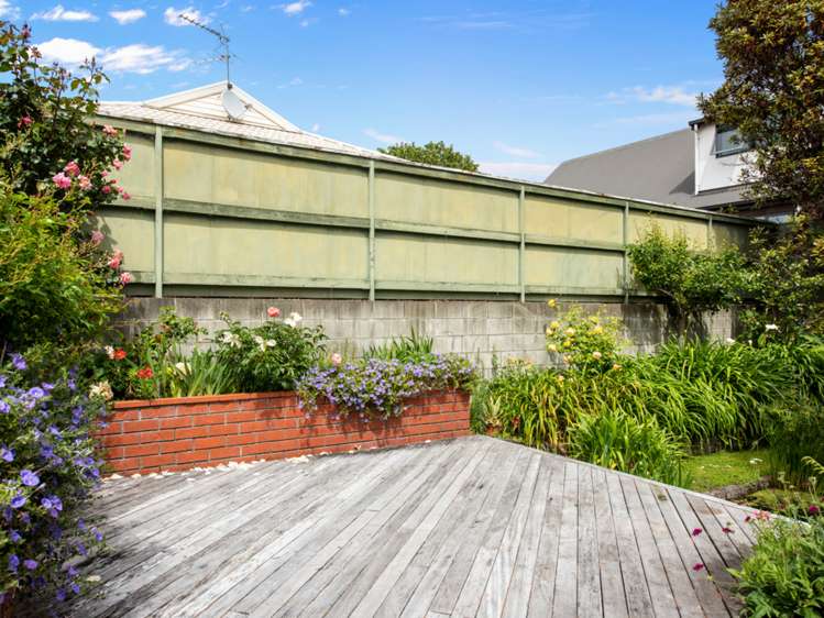 75a Alfred Street Blenheim Central_20