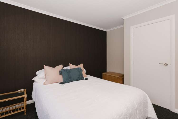 8 Windsor Street Terrace End_9