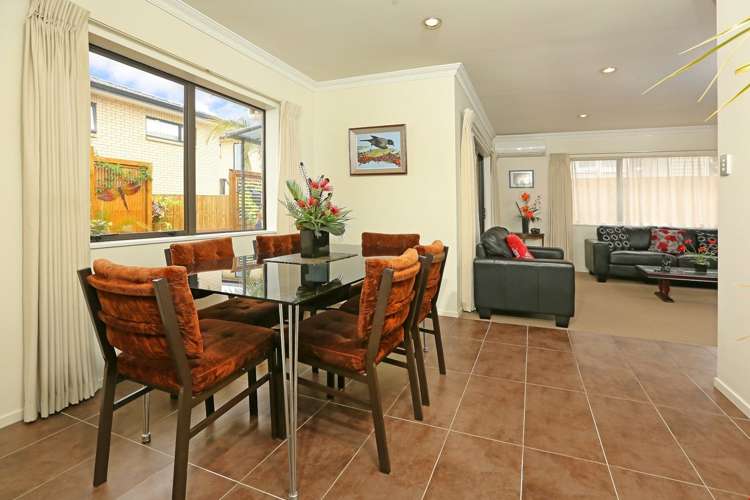 53a James Laurie Street Henderson_5