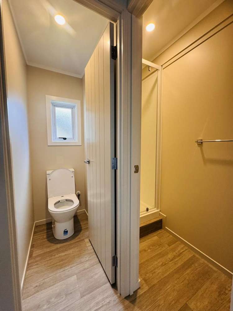 1A Bruce Street (Downstairs) Whitianga_11