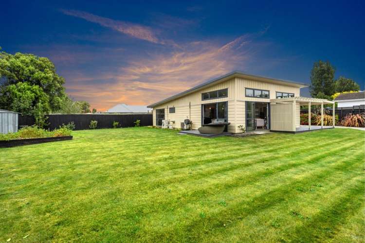 31a Hilton Street Kaiapoi_15