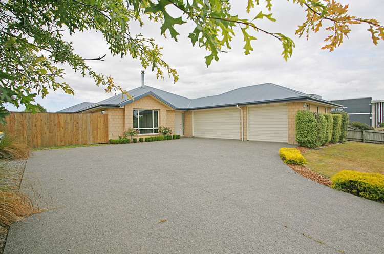 53 Rolleston Drive Rolleston_19