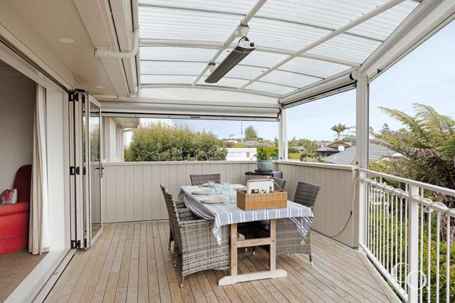 44a Tilby Drive Matua_3