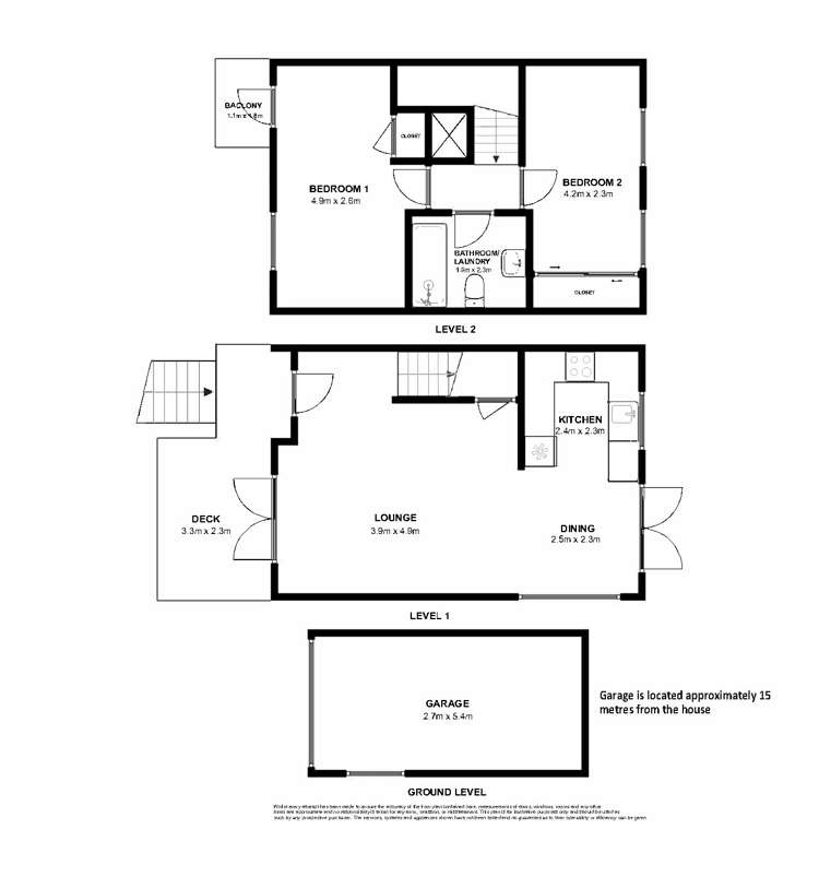 33a Patanga Crescent Thorndon_12