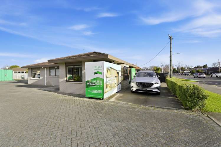 130 A and B Fraser Street Tauranga South_6