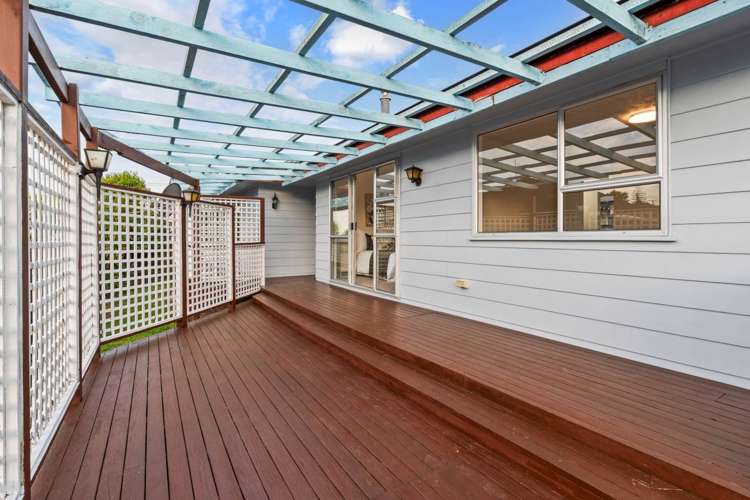 55 Parrs Cross Road Henderson_10