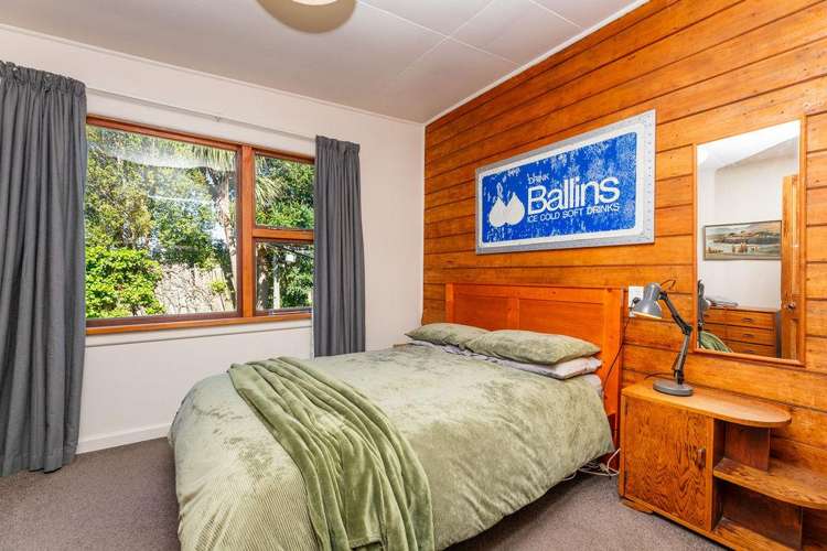 101 Spaxton Street Methven_12